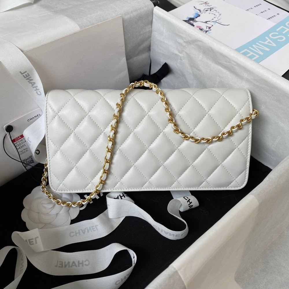 new-elite-designer-bags-nm10035