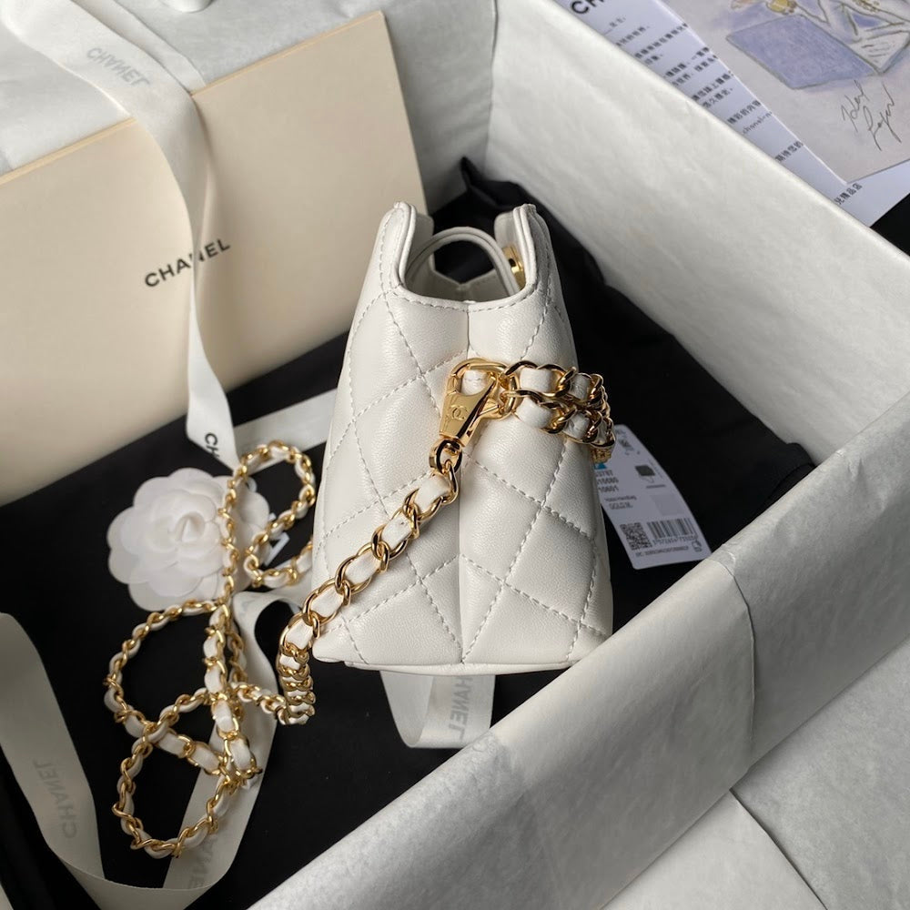new-elite-designer-bags-nm10210