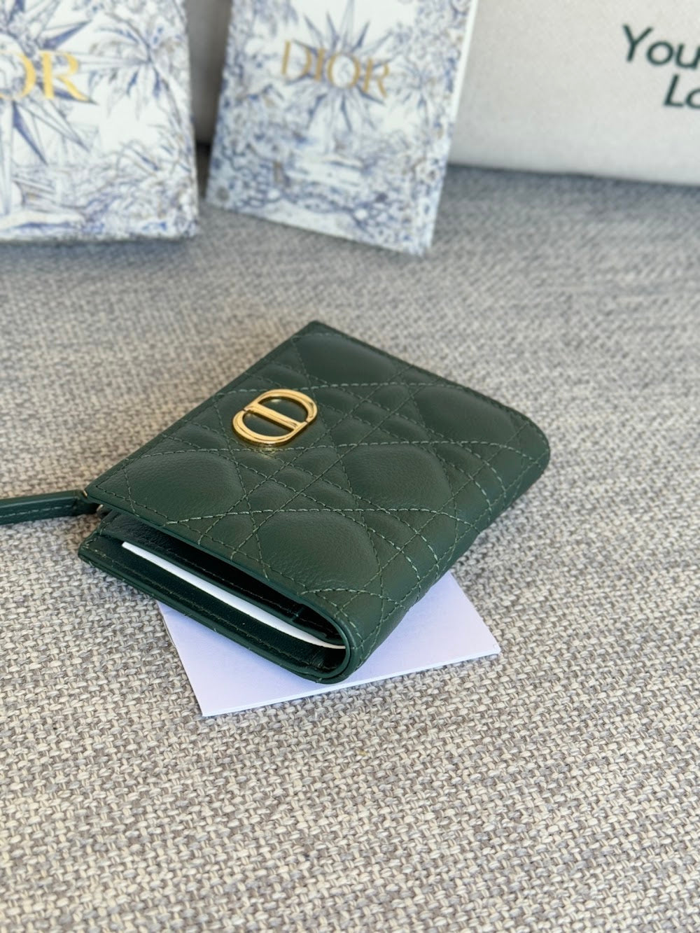 Dragons BagsDiorn Luxury Bag --115135