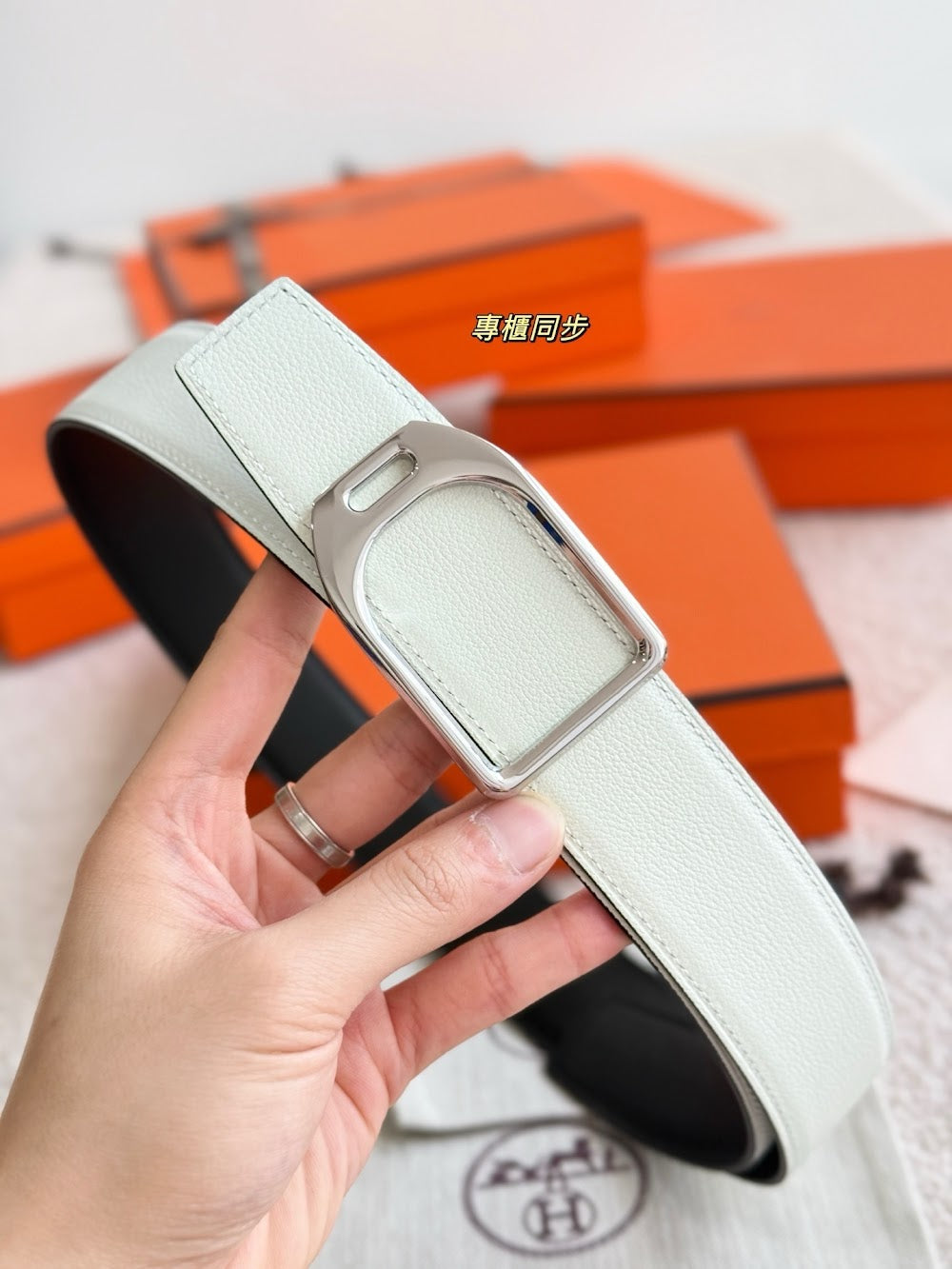 Dragons Bags Hermesn Luxury Belt --108740