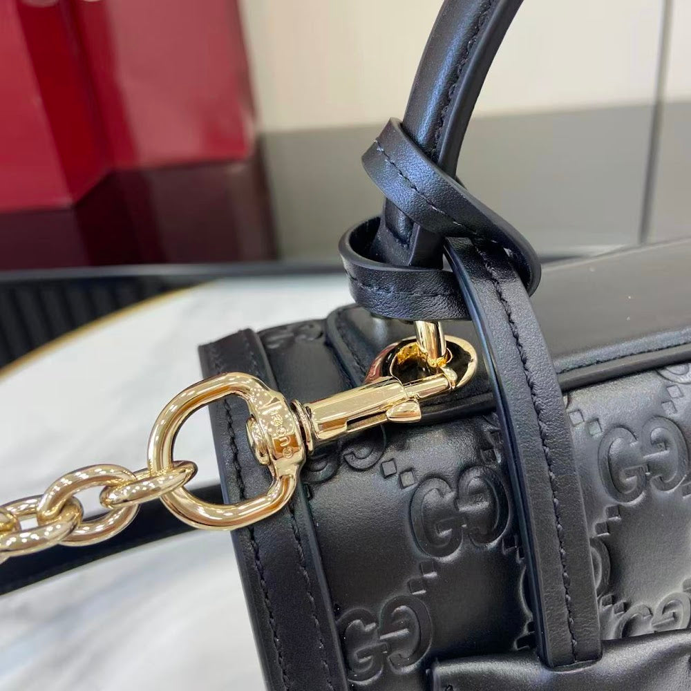 Dragons Bags Guccin Luxury Bag --94871