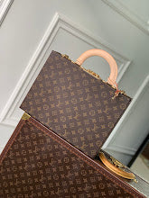 new-designer-premium-bags-nm766