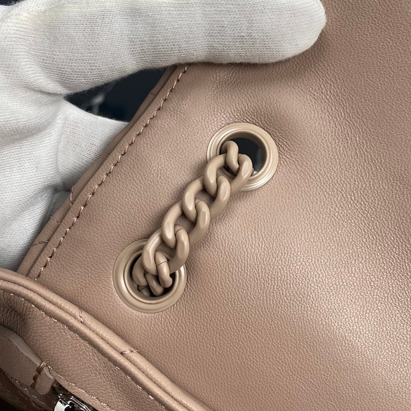 Jessica Bags pradn Luxury Bag --74672