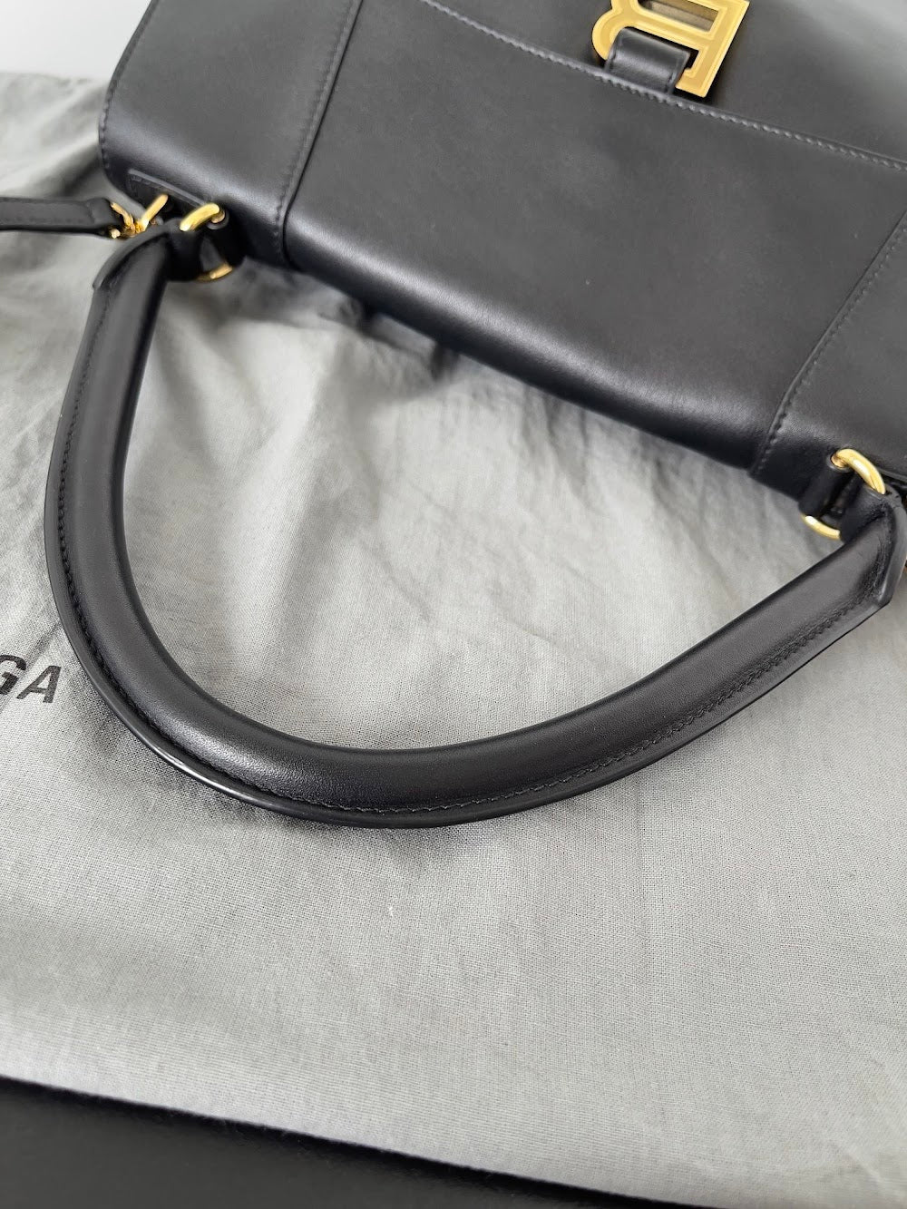 Dragons Bags Balenciaga Luxury Bag --111459