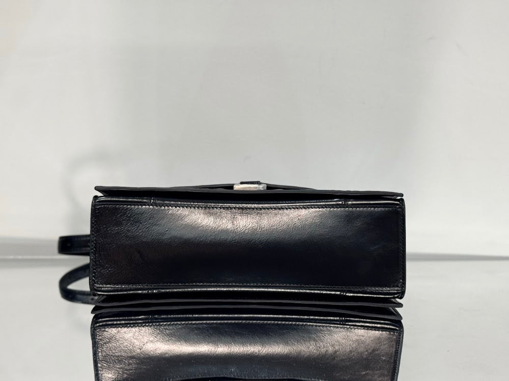 new-luxury-designer-bags-nm21757