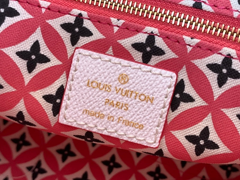 Dragons Bags ln Luxury Bag --61635