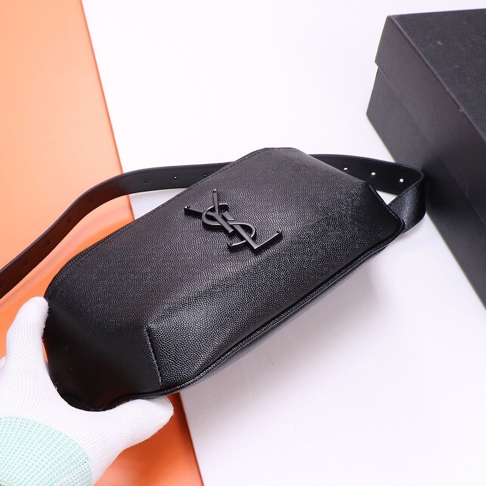 Dragons Bags YSLn Luxury Bag --119505