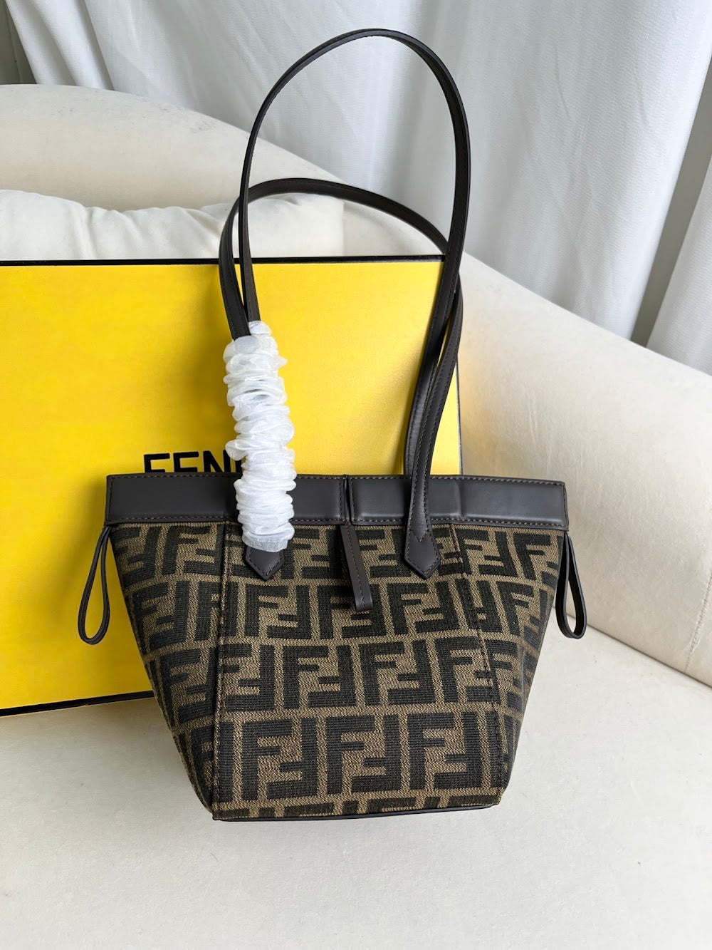 new-elite-designer-bags-nm15724