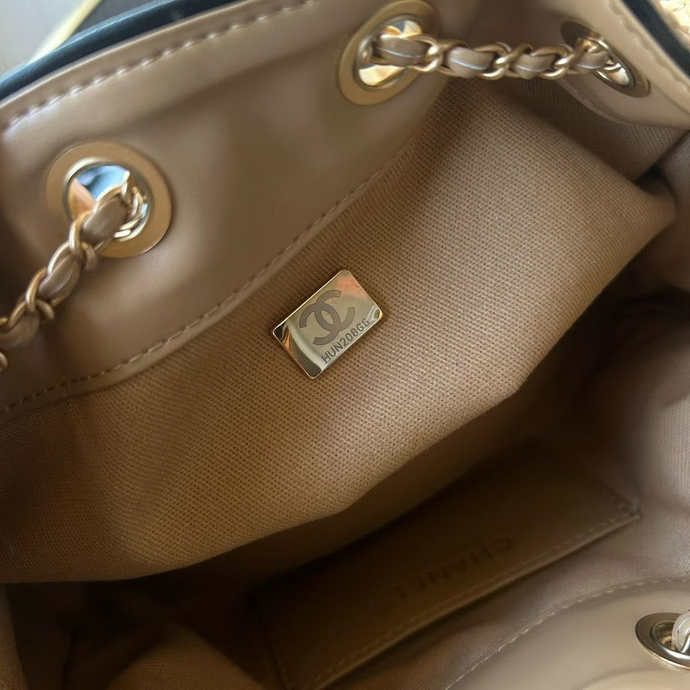 new-luxury-designer-bags-nm9931
