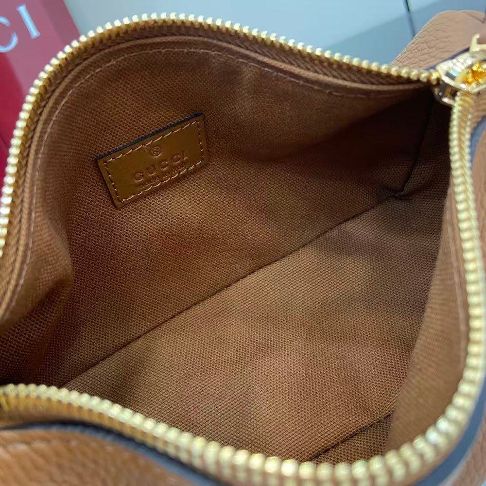 Dragons Bags Guccin Luxury Bag --95153