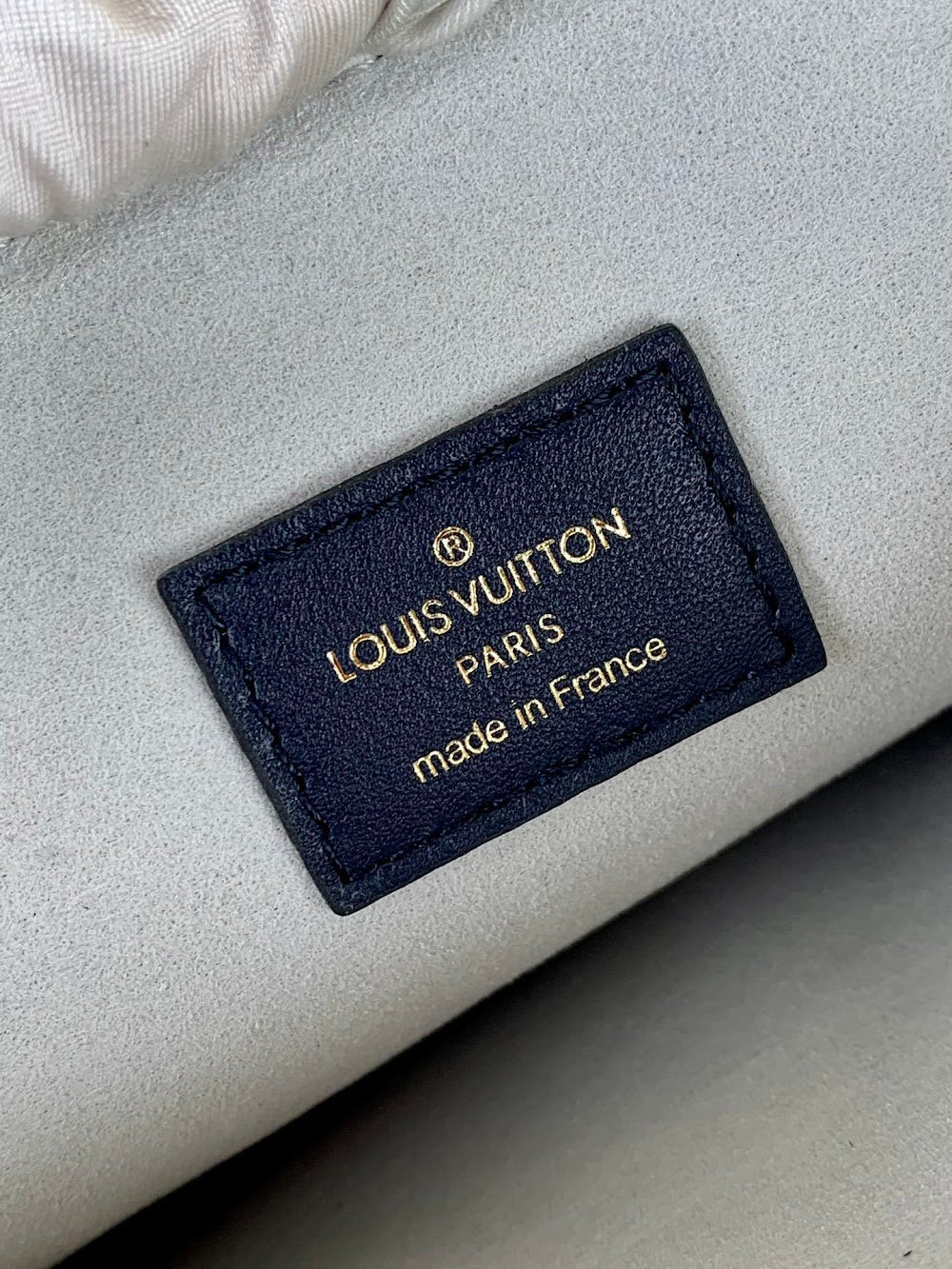 Dragons Bags ln Luxury Bag --58168