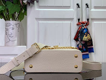 new-luxury-designer-bags-nm1537