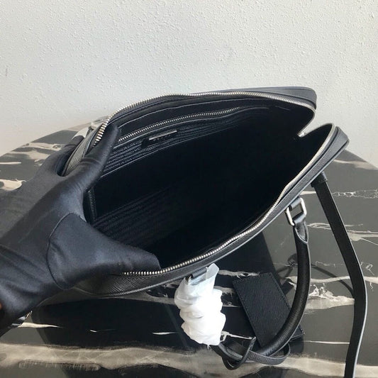 Dragons Bags Prada Luxury Bag --53746