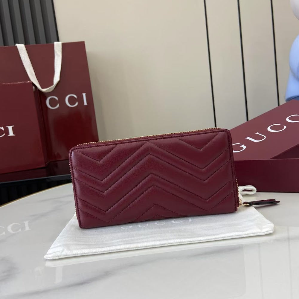new-designer-premium-bags-nm19799