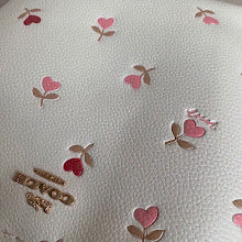 new-designer-premium-bags-nm6286