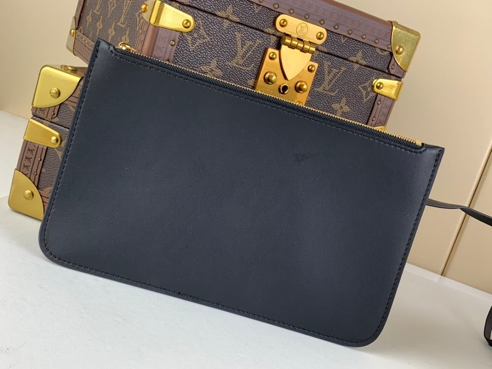 Dragons Bags ln Luxury Bag --61687