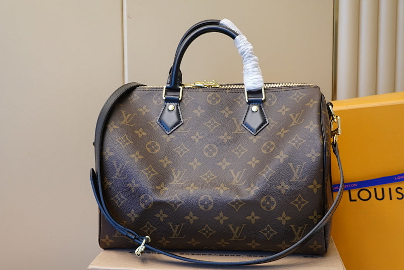 Dragons Bags ln Luxury Bag --59893