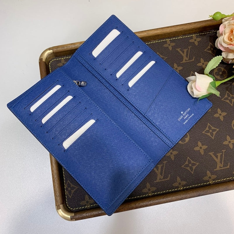 Dragons Bags ln Luxury Bag --59296