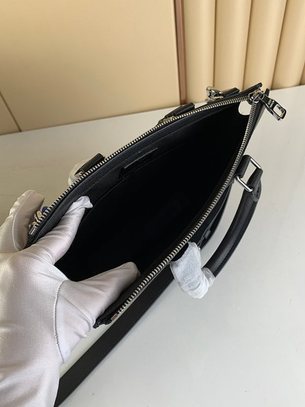 Dragons Bags ln Luxury Bag --58838