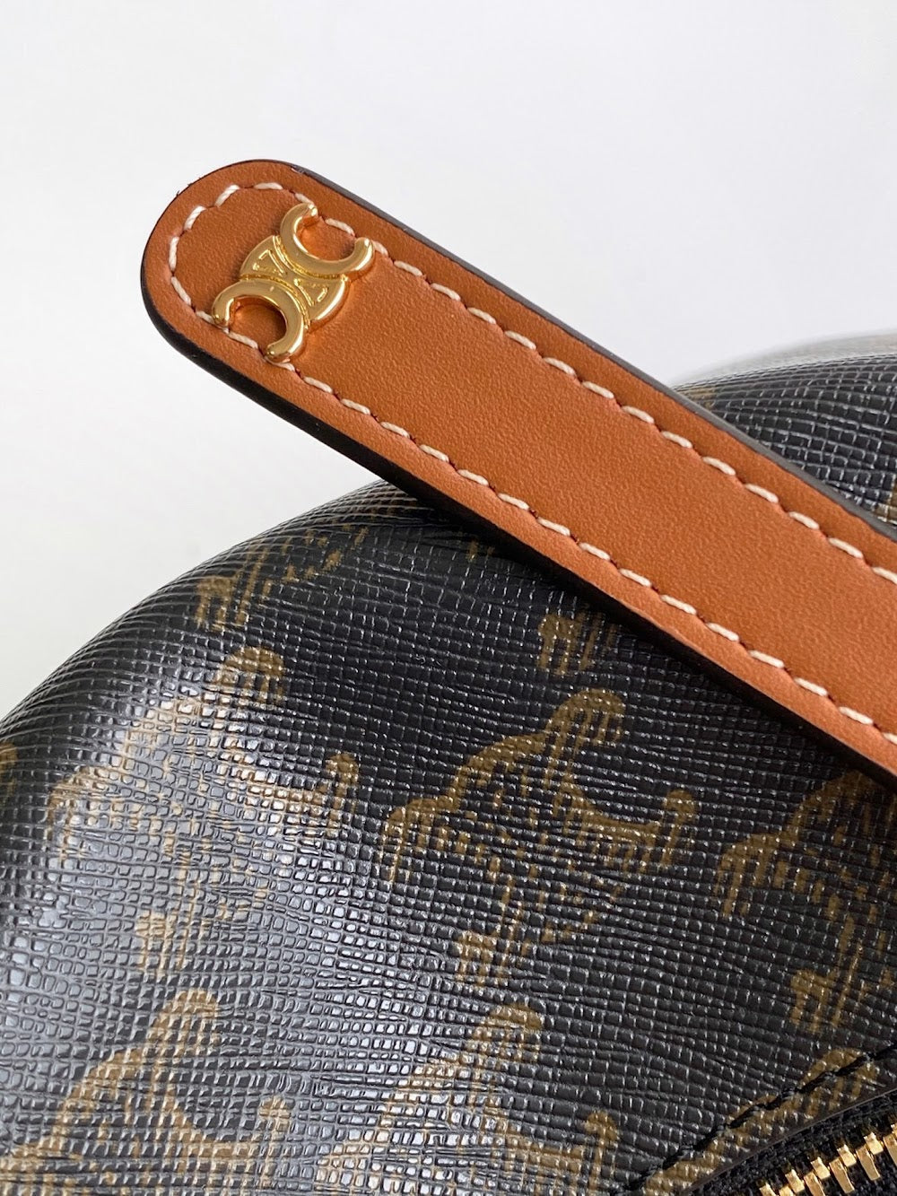 Dragons Bags Celine Luxury Bag --112074