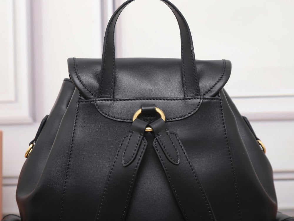 Dragons Bags Miun Miun Luxury Bag --122494