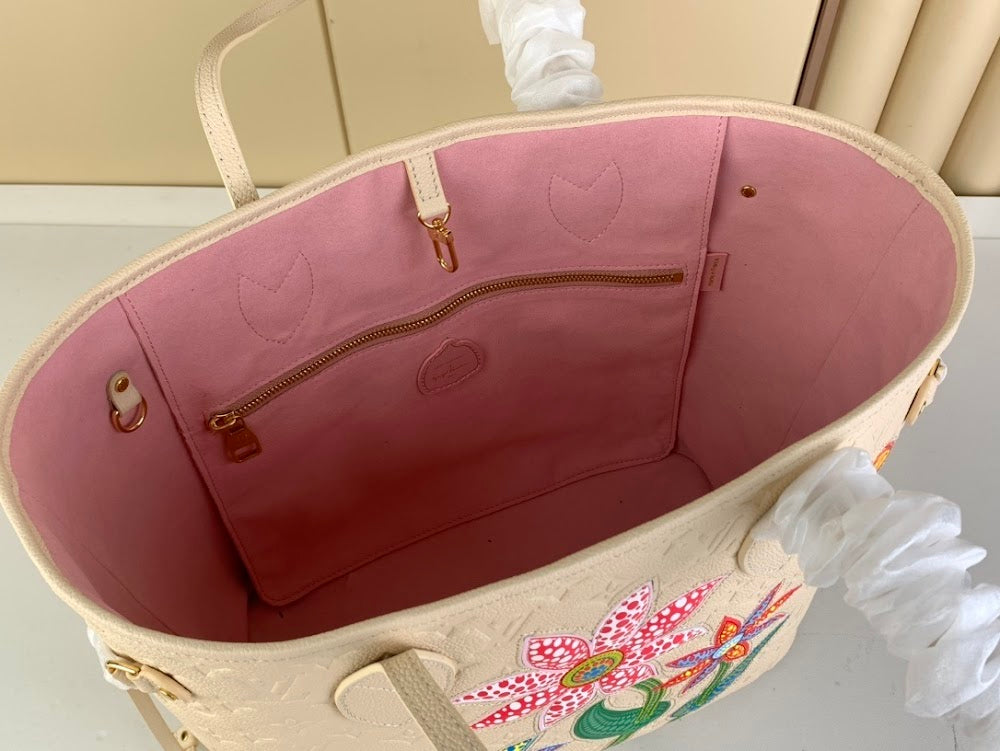 Dragons Bags ln Luxury Bag --68275