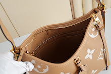 new-designer-premium-bags-nm4716
