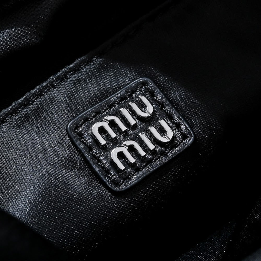 Dragons Bags Miun Miun Luxury Bag --123652