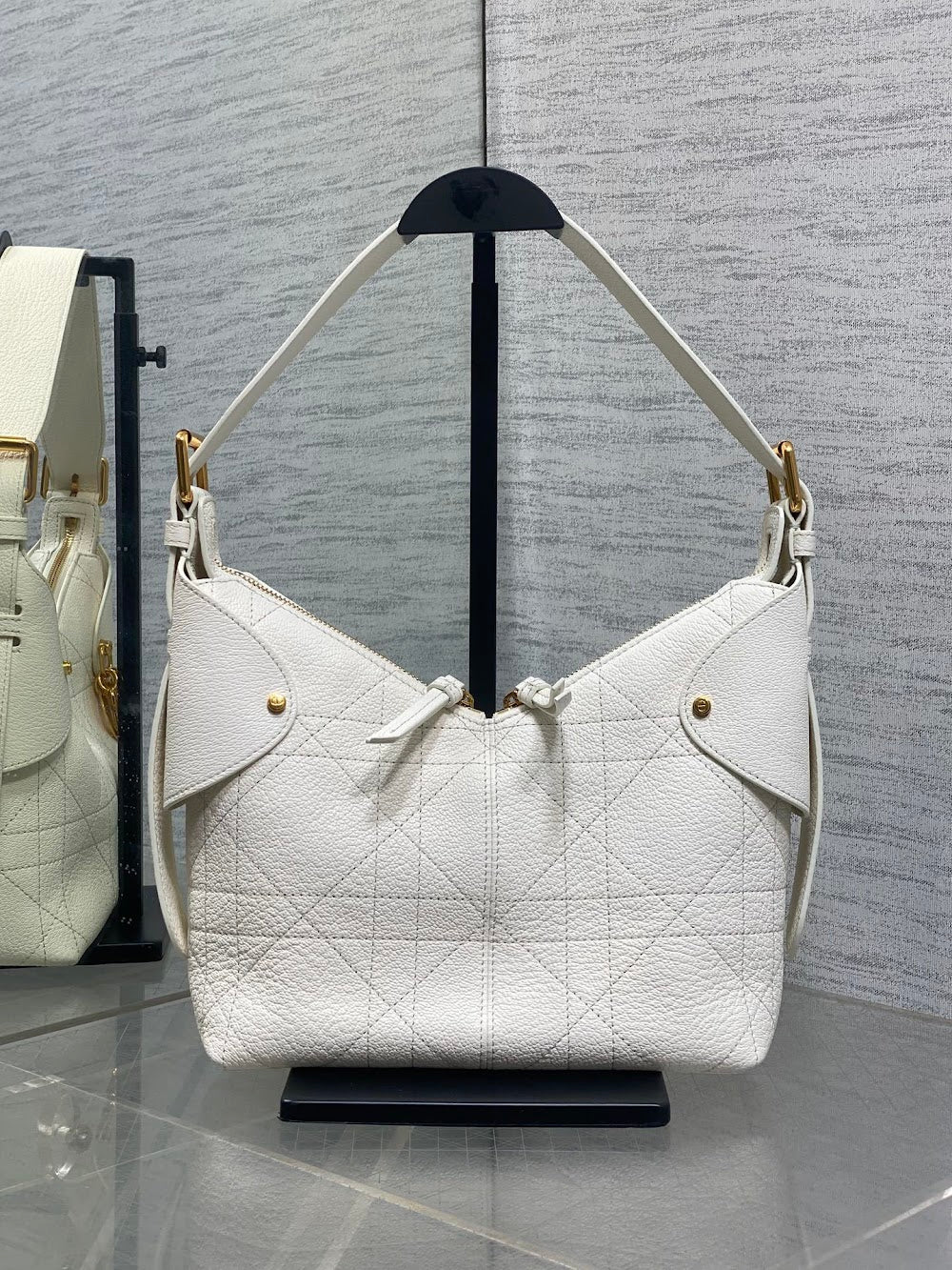 new-elite-designer-bags-nm16867