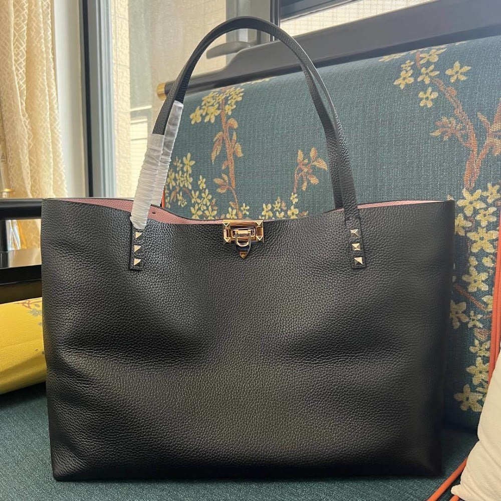 Dragons Bags Valentine Luxury Bag --121654
