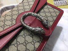new-elite-designer-bags-nm8742