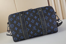 new-luxury-designer-bags-nm4665