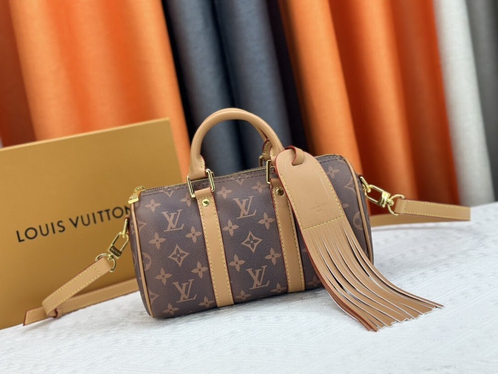 Jessica Bags ln Luxury Bag --76062