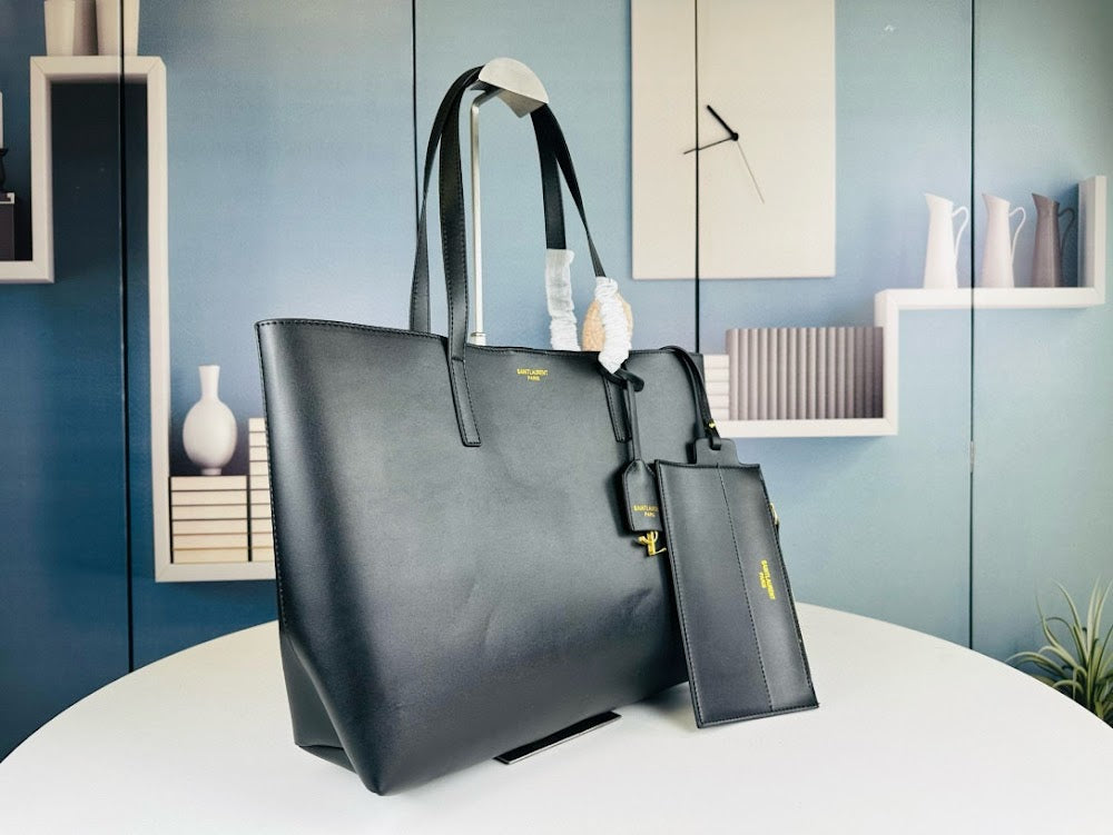 Dragons Bags ysn Luxury Bag --71834