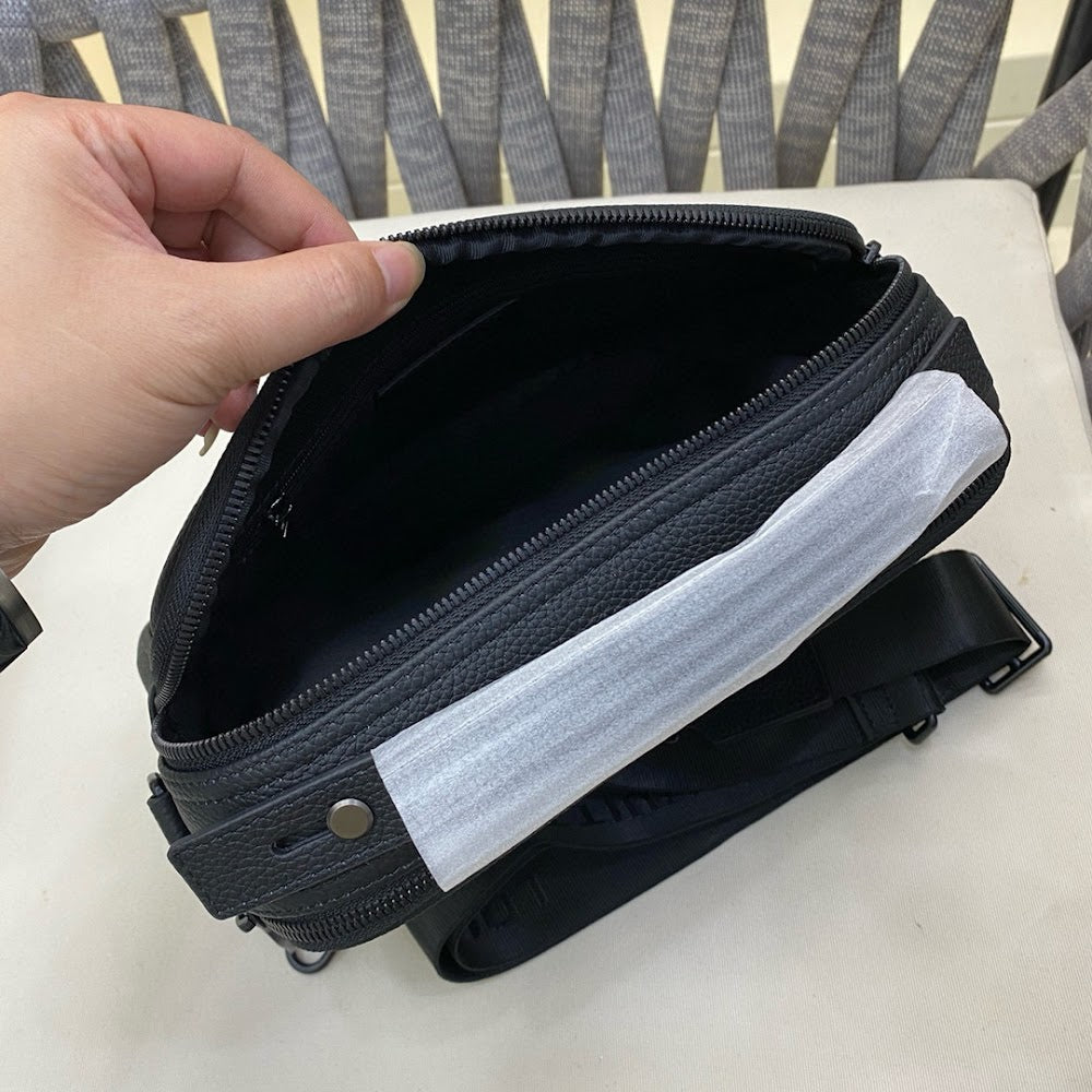 Dragons Bags ln Luxury Bag --71034