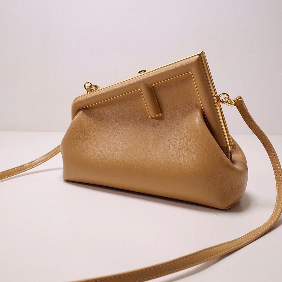 new-elite-designer-bags-nm15303