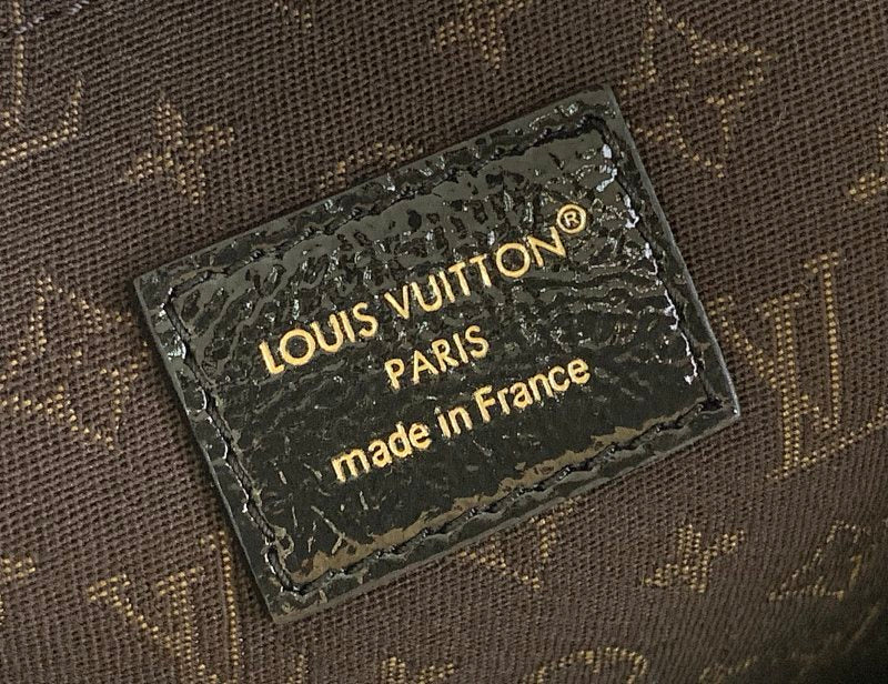 Dragons Bags ln Luxury Bag --58950