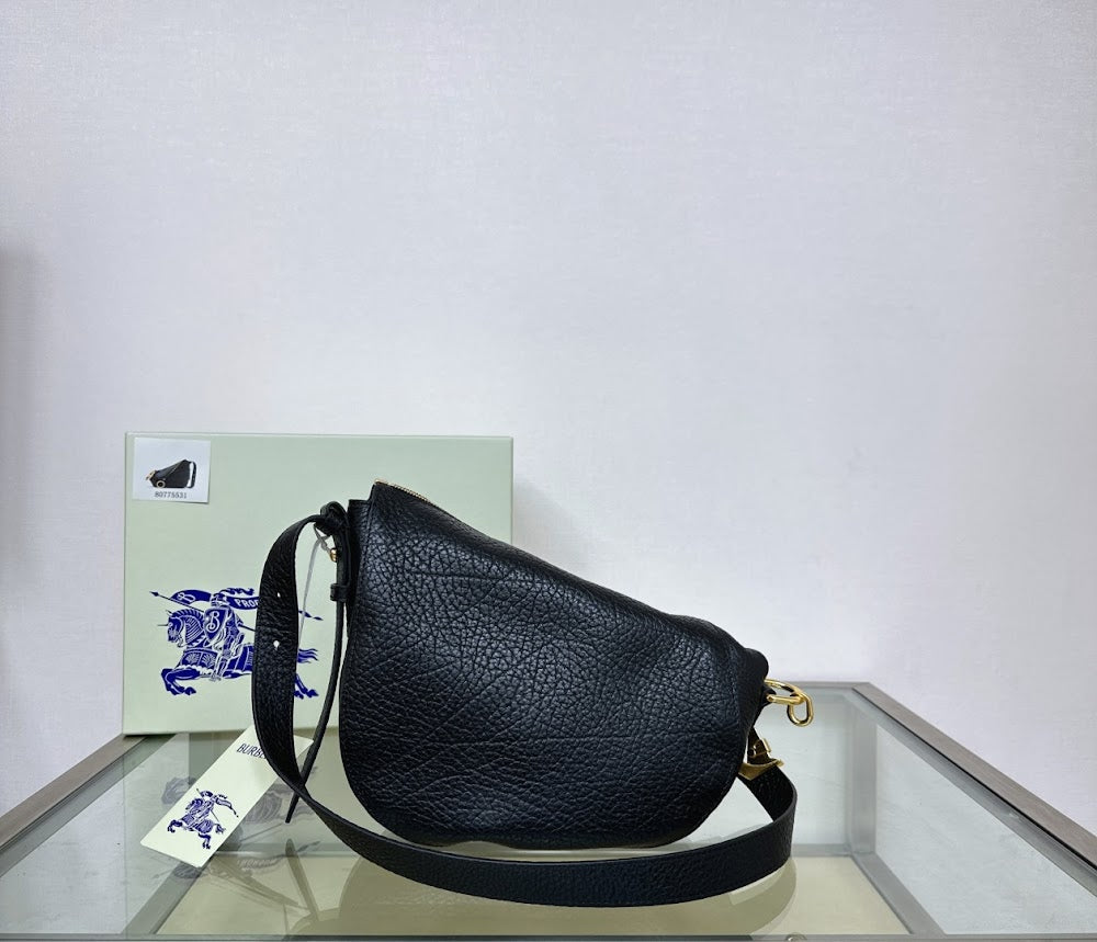Dragons Bags Burberryn Luxury Bag --92935