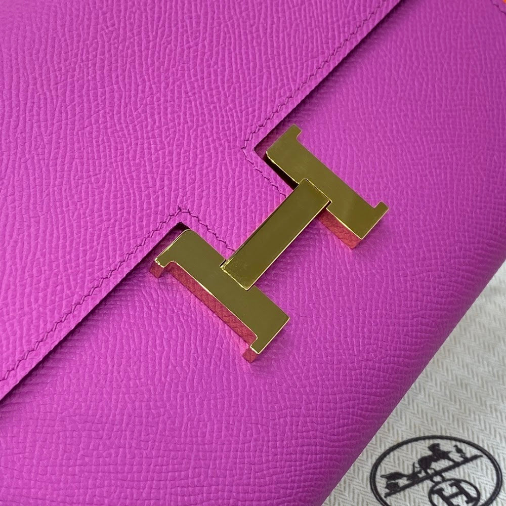 Dragons BagsHermesn Luxury Bag --118005