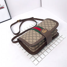 new-designer-premium-bags-nm8697