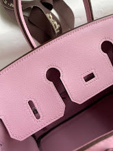 new-designer-premium-bags-nm9155