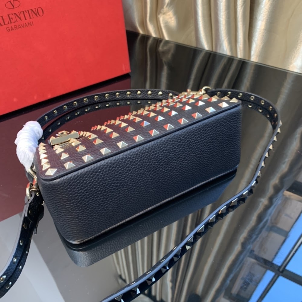 Dragons Bags Valentine Luxury Bag --120930