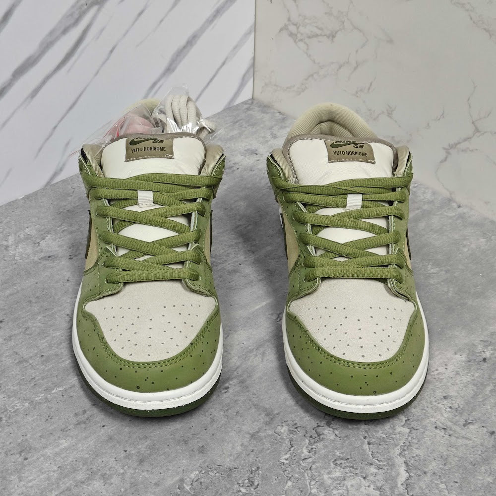 Dragons Bags Nike Luxury Shoes --55041