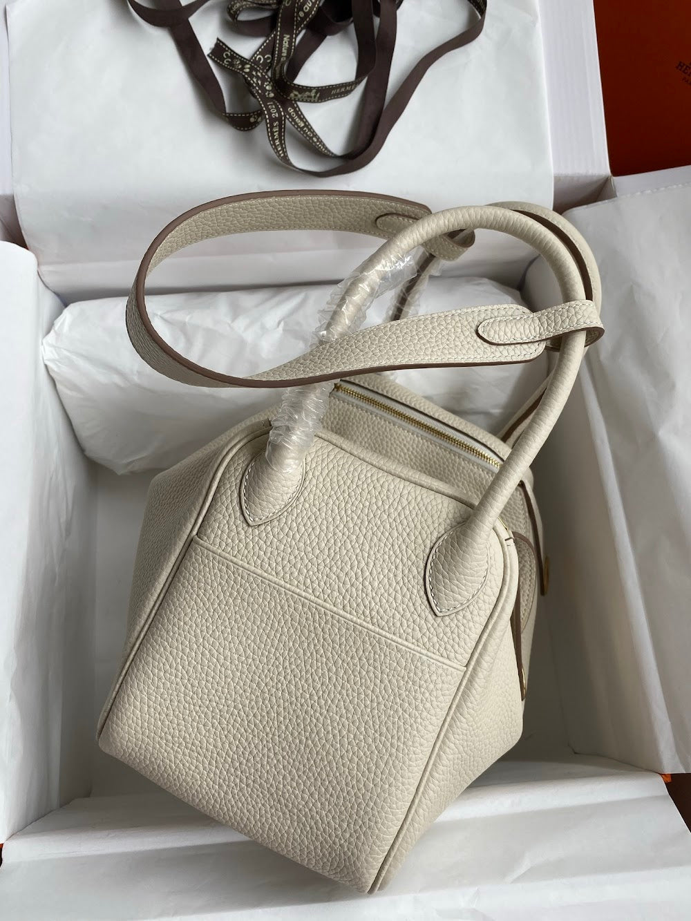Dragons BagsHermesn Luxury Bag --117036