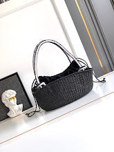 new-elite-designer-bags-nm2461