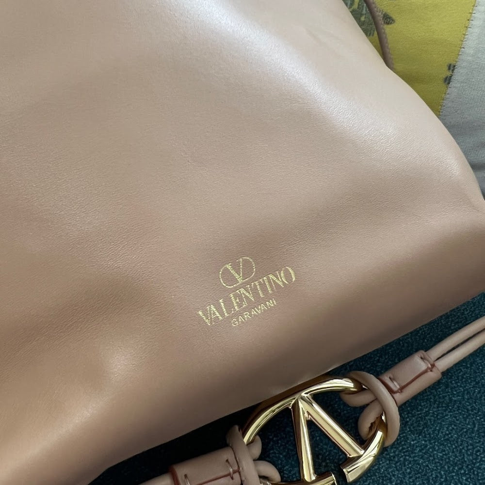 Dragons Bags Valentine Luxury Bag --121873