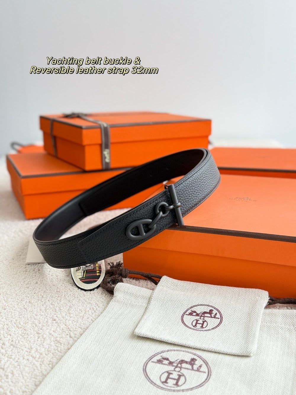 Dragons Bags Hermesn Luxury Belt --108915