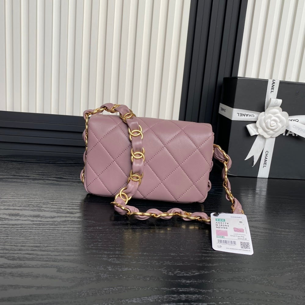 new-luxury-designer-bags-nm10319