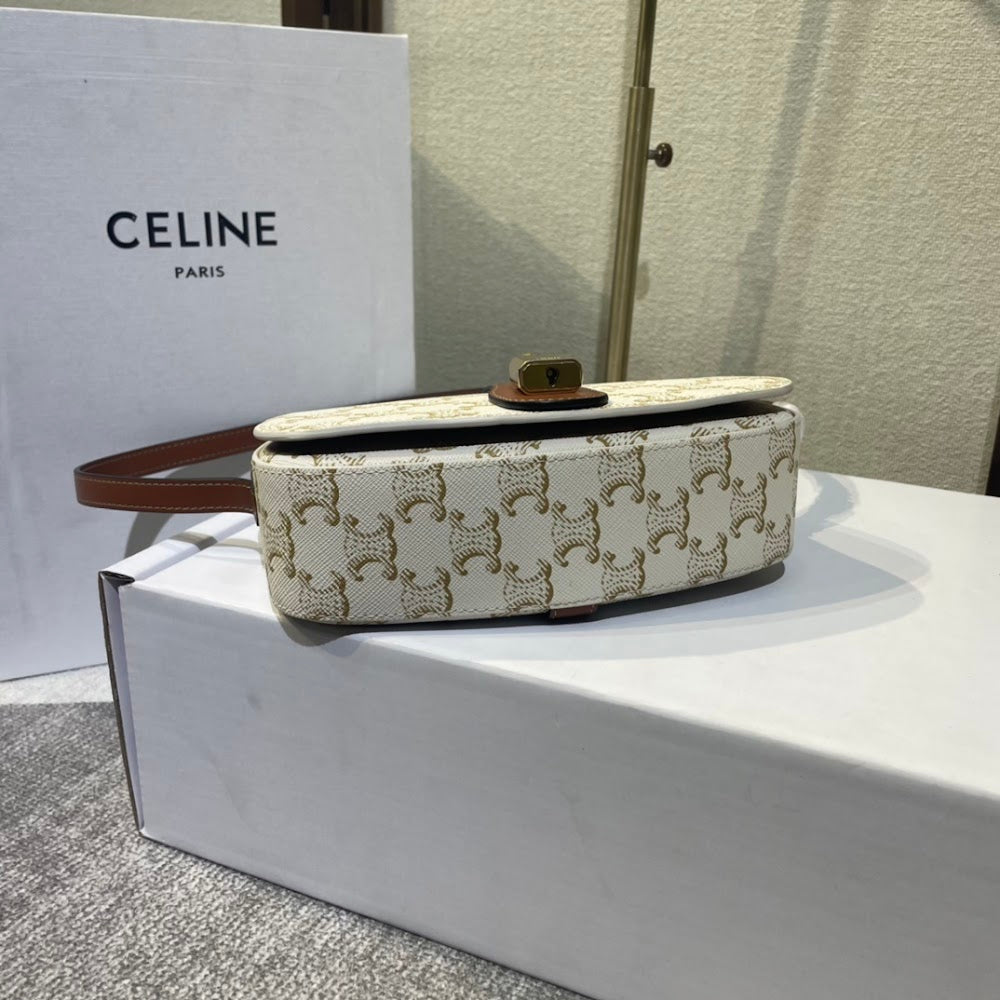 Dragons Bags Celine Luxury Bag --112264