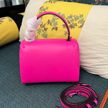 new-designer-premium-bags-nm2970